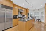 6320 Kennett Place - Photo 16