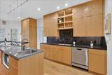 6320 Kennett Place - Photo 17