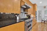 6320 Kennett Place - Photo 18