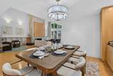 6320 Kennett Place - Photo 19