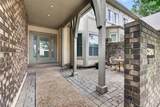 6320 Kennett Place - Photo 3