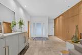 6320 Kennett Place - Photo 24