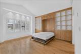 6320 Kennett Place - Photo 28