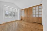 6320 Kennett Place - Photo 30
