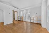 6320 Kennett Place - Photo 32
