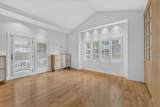 6320 Kennett Place - Photo 33