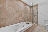 6320 Kennett Place - Photo 34