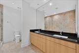6320 Kennett Place - Photo 35