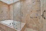 6320 Kennett Place - Photo 36