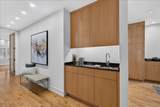 6320 Kennett Place - Photo 37
