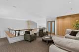 6320 Kennett Place - Photo 38