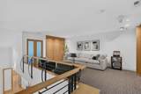 6320 Kennett Place - Photo 39