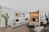 6320 Kennett Place - Photo 40