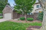 6320 Kennett Place - Photo 5