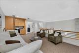 6320 Kennett Place - Photo 41