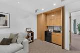 6320 Kennett Place - Photo 42