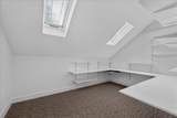 6320 Kennett Place - Photo 43