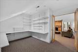 6320 Kennett Place - Photo 44