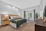 6320 Kennett Place - Photo 45