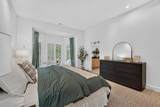 6320 Kennett Place - Photo 46