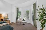 6320 Kennett Place - Photo 47