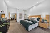 6320 Kennett Place - Photo 48