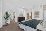6320 Kennett Place - Photo 49