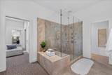 6320 Kennett Place - Photo 50