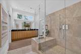 6320 Kennett Place - Photo 51