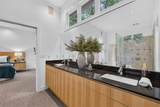 6320 Kennett Place - Photo 53