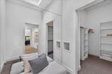 6320 Kennett Place - Photo 56