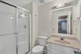 6320 Kennett Place - Photo 57