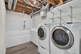 6320 Kennett Place - Photo 58