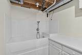 6320 Kennett Place - Photo 59