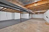 6320 Kennett Place - Photo 60