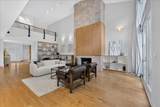6320 Kennett Place - Photo 7