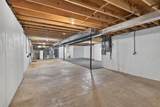 6320 Kennett Place - Photo 61