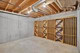 6320 Kennett Place - Photo 62