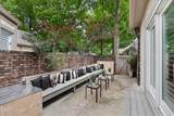6320 Kennett Place - Photo 63