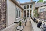 6320 Kennett Place - Photo 64