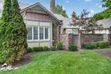 6320 Kennett Place - Photo 65
