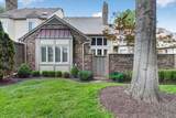 6320 Kennett Place - Photo 66