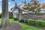 6320 Kennett Place - Photo 67