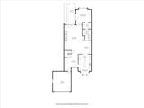 6320 Kennett Place - Photo 70