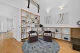 6320 Kennett Place - Photo 10