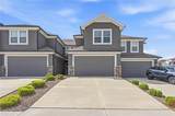 21843 123rd Terrace - Photo 1