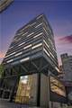 1101 Walnut Street - Photo 1