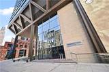 1101 Walnut Street - Photo 2
