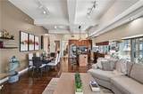 1101 Walnut Street - Photo 11
