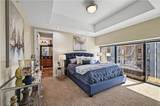 1101 Walnut Street - Photo 16